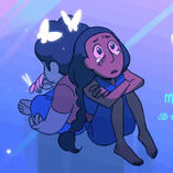 Here Comes a Thought