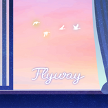 Flyway