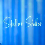 Stellar Stellar