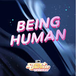 Being Human