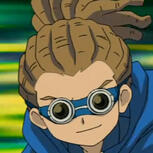 Kidou